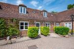 Five Alls Court, Marlborough, SN8 1BA