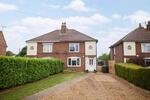 Mount Pleasant, Walsingham NR22