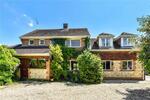 The Street, Boxgrove, Chichester, West Sussex, PO18