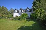 Avalon, Fir Brae, Sandbank, Dunoon, Argyll and Bute, PA23 8QH