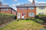 Northfield Road, Kings Norton, Birmingham, B30
