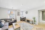 Nexus, Gogmore Lane, Chertsey, Surrey, KT16