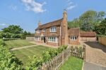 Kings Road, Headcorn, Ashford, Kent, TN27 9QT