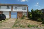 West Mersea, CO5