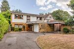 Dartnell Park Road, Surrey KT14