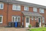 Crown Wood Court, Bamfurlong, Wigan, WN2 5LY