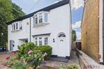 Chertsey Road, Addlestone, Surrey, KT15
