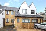 Elsworth Place, Cambridge, CB2