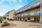 Bowles Court, Westmead Lane, Chippenham, Wiltshire, SN15 3GU
