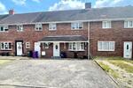Westcroft Avenue, Underhill, Wolverhampton, WV10