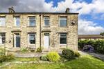 Clarke Lane, Meltham, Holmfirth, West Yorkshire, HD9