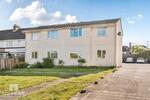 Findlay Place, Swanage, BH19