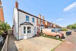 Eastworth Road, Chertsey, KT16