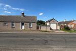 Sinclair Street, Halkirk KW12