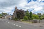 High Street, Rattray PH10