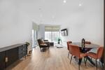 Therm Court, 51 Rookwood Way, London, E3