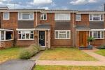 Mander Close, Toddington, Bedfordshire, LU5