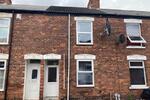 Nicholson Street, Hull HU5