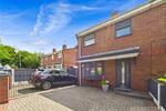 100a Athol Street, Liverpool, Merseyside, L5