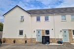 Quays Drive, Highbridge, Somerset, TA9