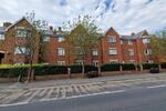 Foster Court, Highbridge, Somerset, TA9