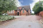 The Village, Chaddesley Corbett, Kidderminster, DY10