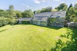 Exton, Dulverton
