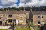 111 Oldham Road, Ripponden HX6 4EB