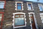 Park Place, Bargoed CF81