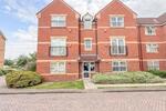 Peacock Place, Gainsborough, DN21