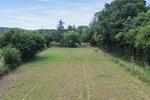 Land At Helland, North Curry, TA3