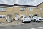 Morton Close, Murton, Seaham, County Durham, SR7
