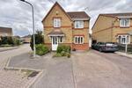 Orsett