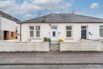 Orebank Road, Lochgelly KY5