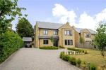 Crabtree Green, Collingham, Wetherby, West Yorkshire
