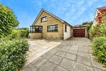 Weatherhill Road, Lindley, West Yorkshire HD3