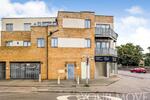 Hainault Road, Romford RM5