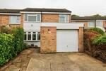 Heighams, Harlow