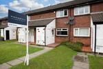 Ringmore Road, Bramhall, Stockport SK7 3PL
