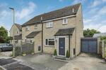 Chorefields, Kidlington, OX5