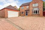 Station View, Cottingham HU20