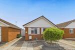 Penharva Close, Cheltenham GL51