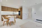Georgette Apartments, Sidney Street, E1
