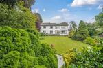 Garden House, Field Broughton, Grange-over-Sands, Cumbria, LA11 6HW