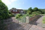 Fairway Close , Eastbourne BN20