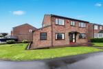 Daleview Gardens, Egremont CA22