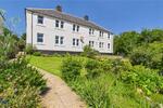 9 Creagan Park, Erray Road, Tobermory, Isle of Mull, PA75