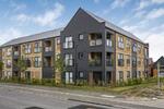 Hazel Grove, Wantage, OX12