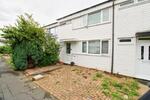 Five Acres, Harlow