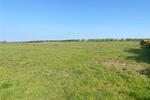 Drigg, Holmrook, Cumbria, CA19